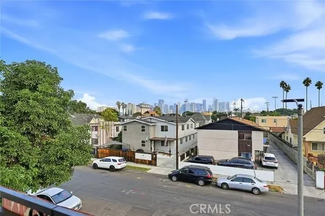 300 E 25th, Los Angeles, CA 90011, Los Angeles, California, United States. - Photo 27