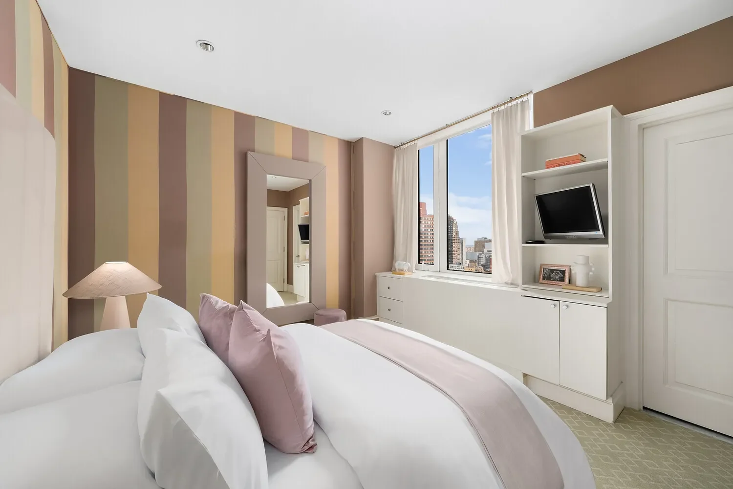 The Seville, 300 E 77TH ST, New York, New York, United States. - Photo 13