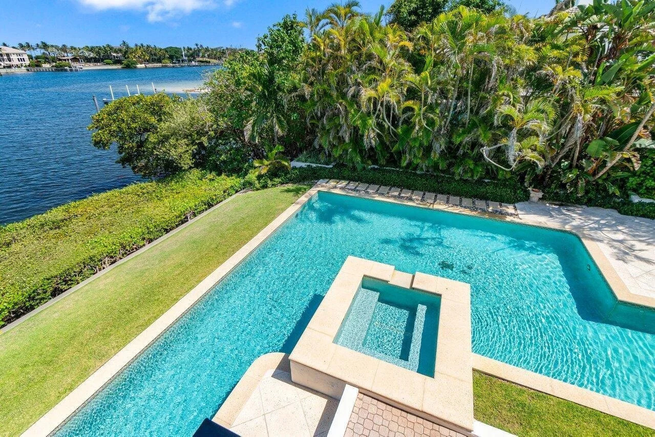 1690 Lands End Road, Lantana, Florida, United States. - Photo 26