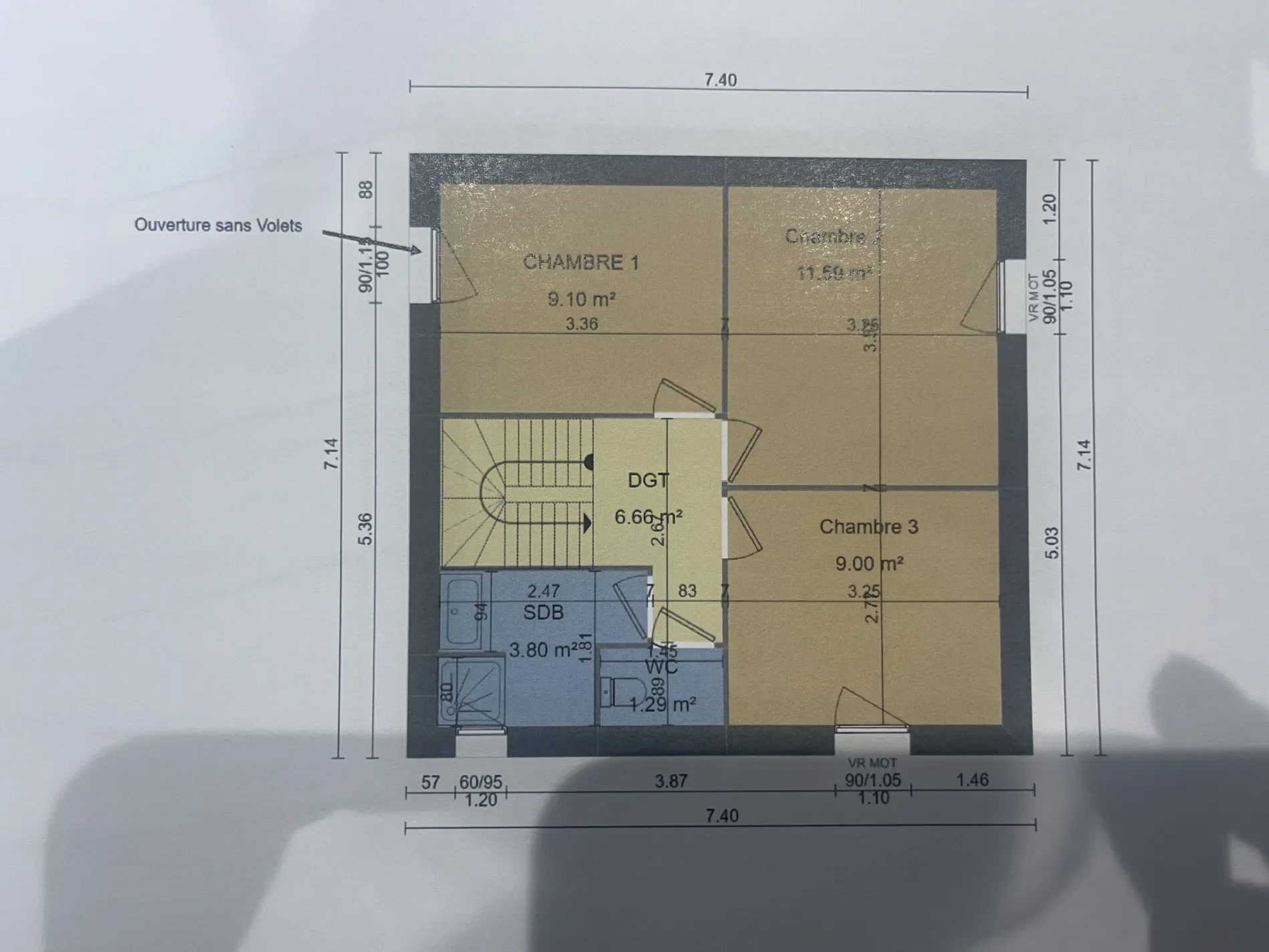 Property photo 2