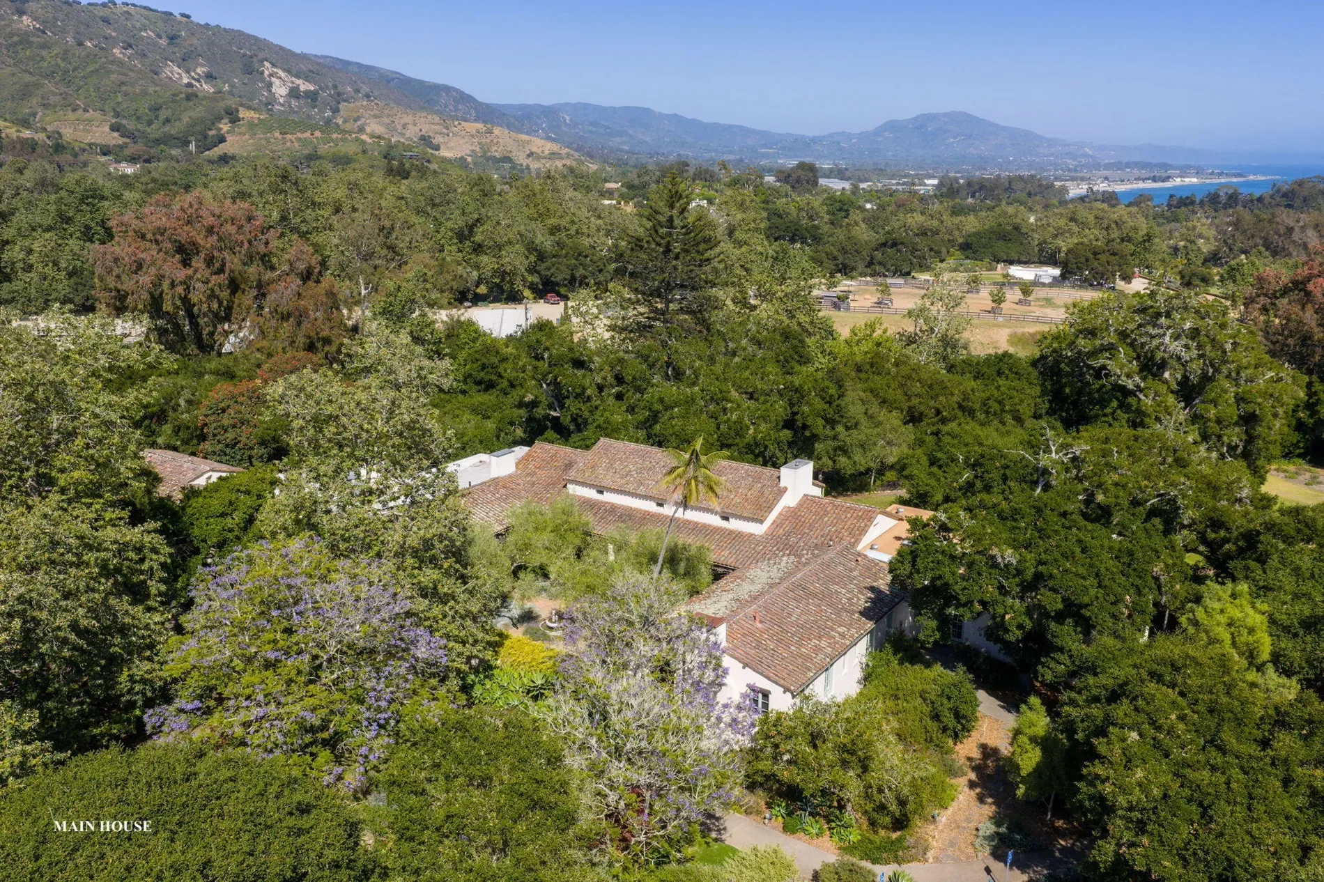 249 Lambert Road, CARPINTERIA, CA, 93013, USA, Carpinteria, California, United States. - Photo 6