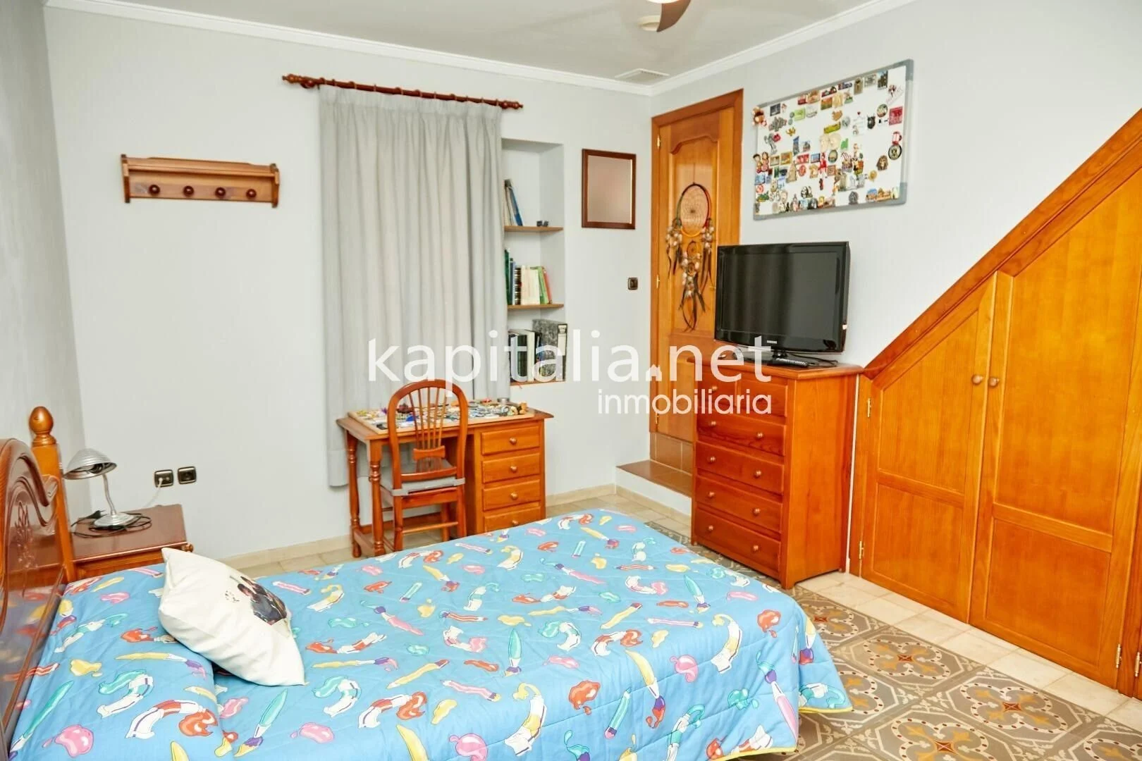 Gallery photo 10