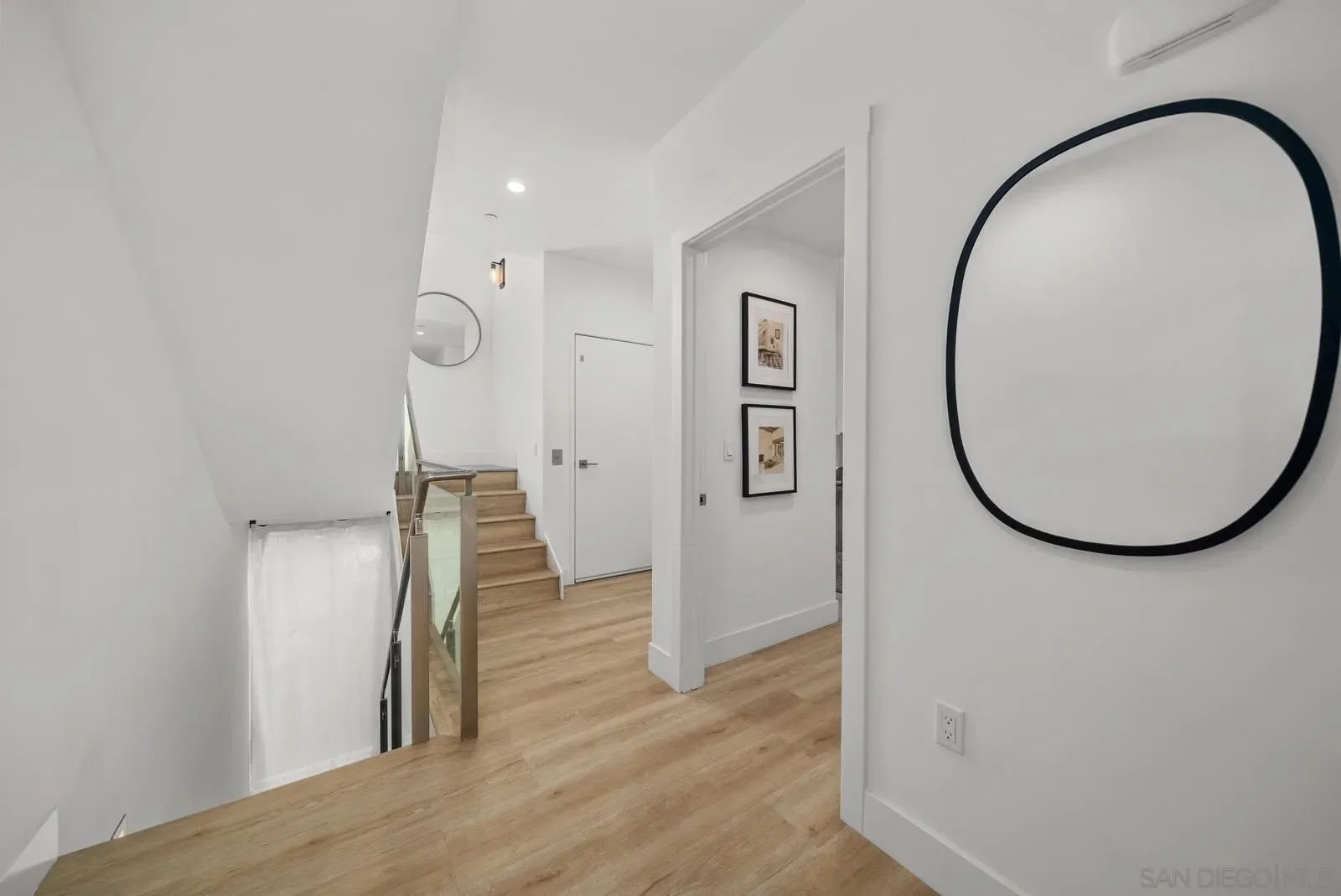 2646 State Street,  Unit D, Carlsbad, California, United States. - Photo 9
