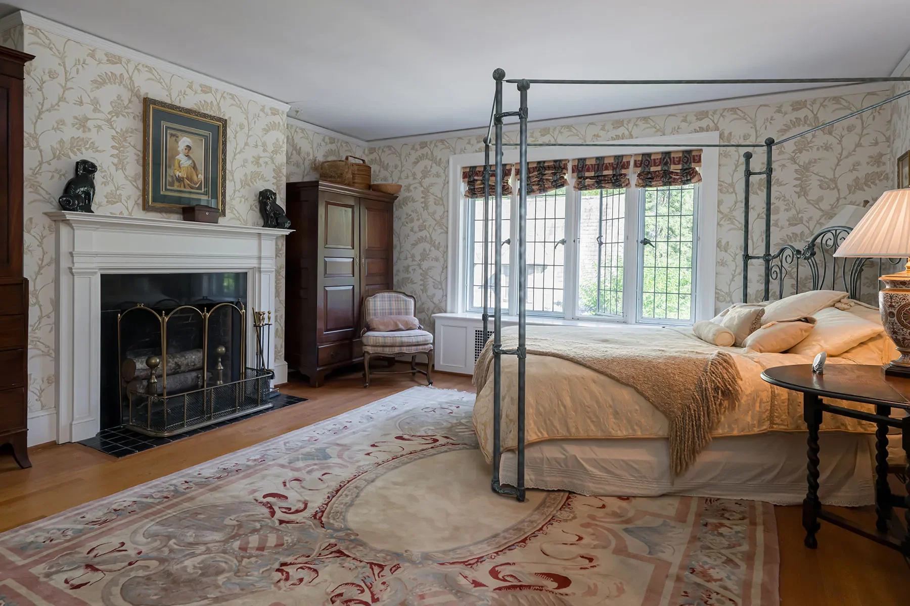 436 Vanderbilt Road, Asheville, NC 28803, Asheville, North Carolina, United States. - Photo 19
