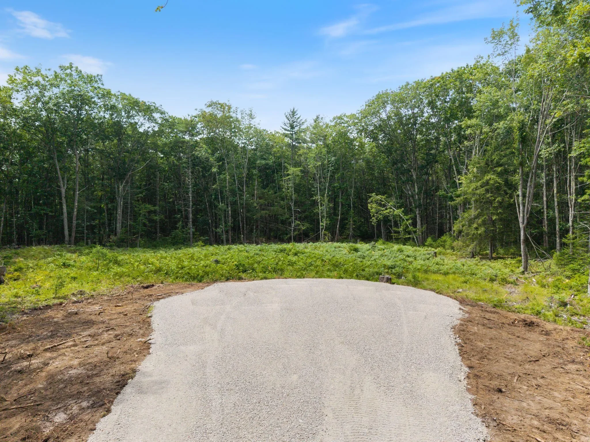 Campbell Lane, Kennebunkport, ME 04046, Kennebunkport, Maine, United States. - Photo 2