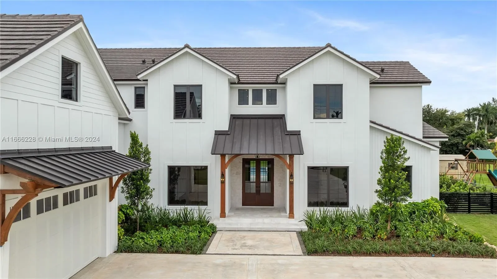 7930 SW 58th St, Miami, Florida, United States. - Photo 19