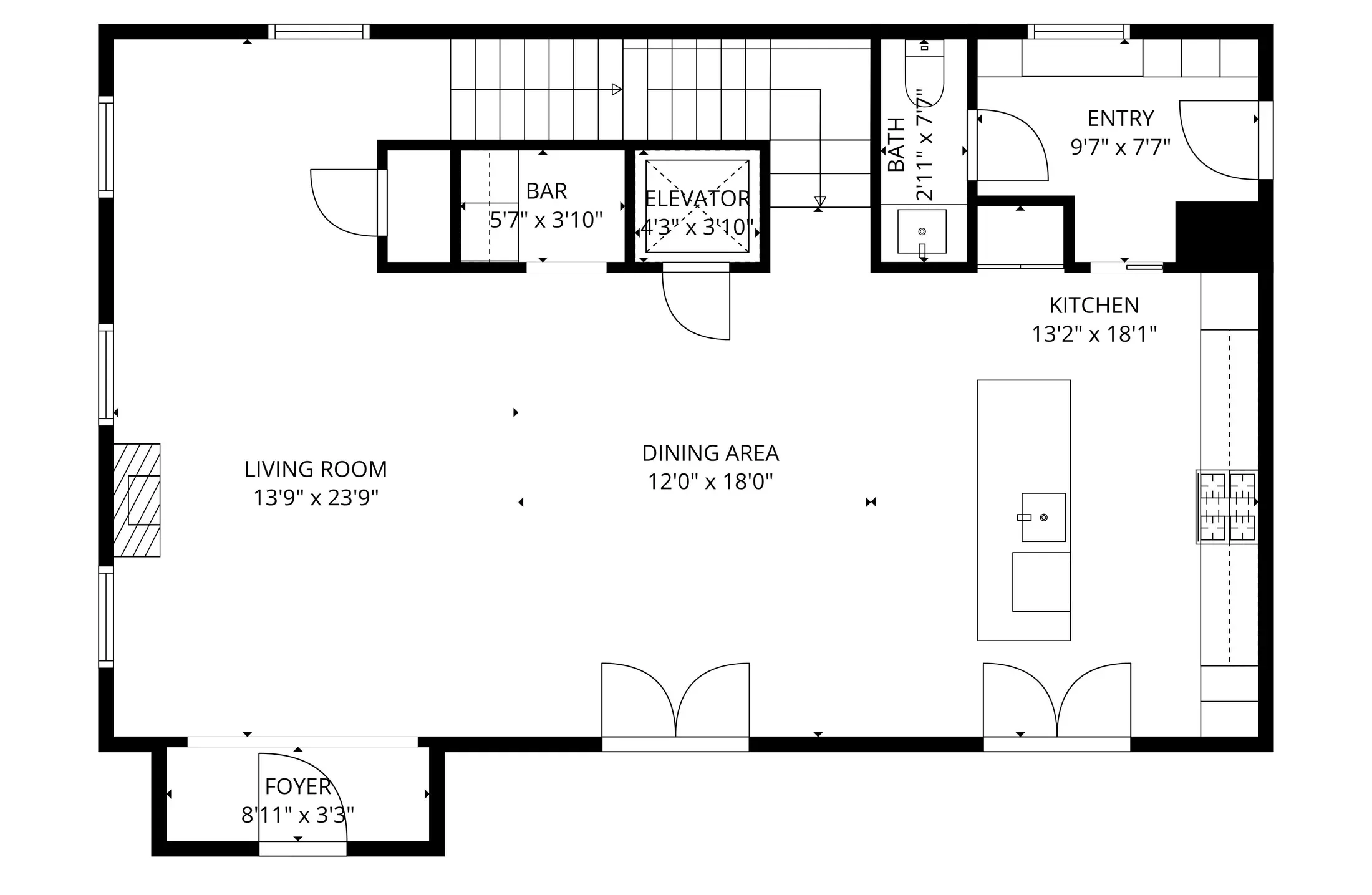 Property photo 5