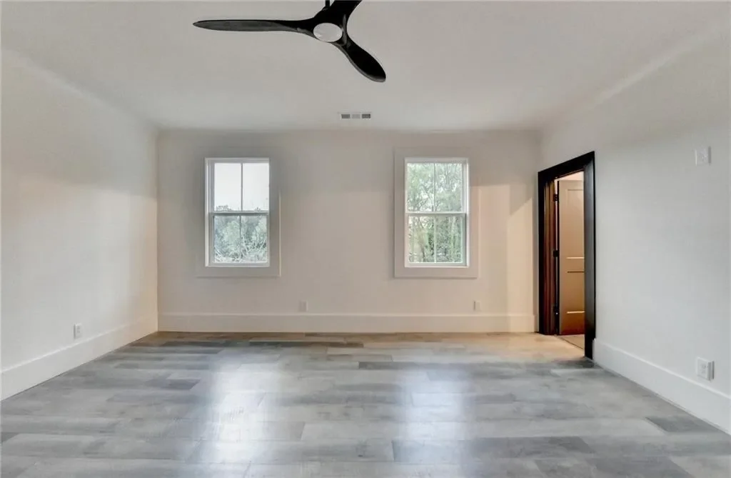 2255 Buford Dam Road, Buford, Georgia, United States. - Photo 24