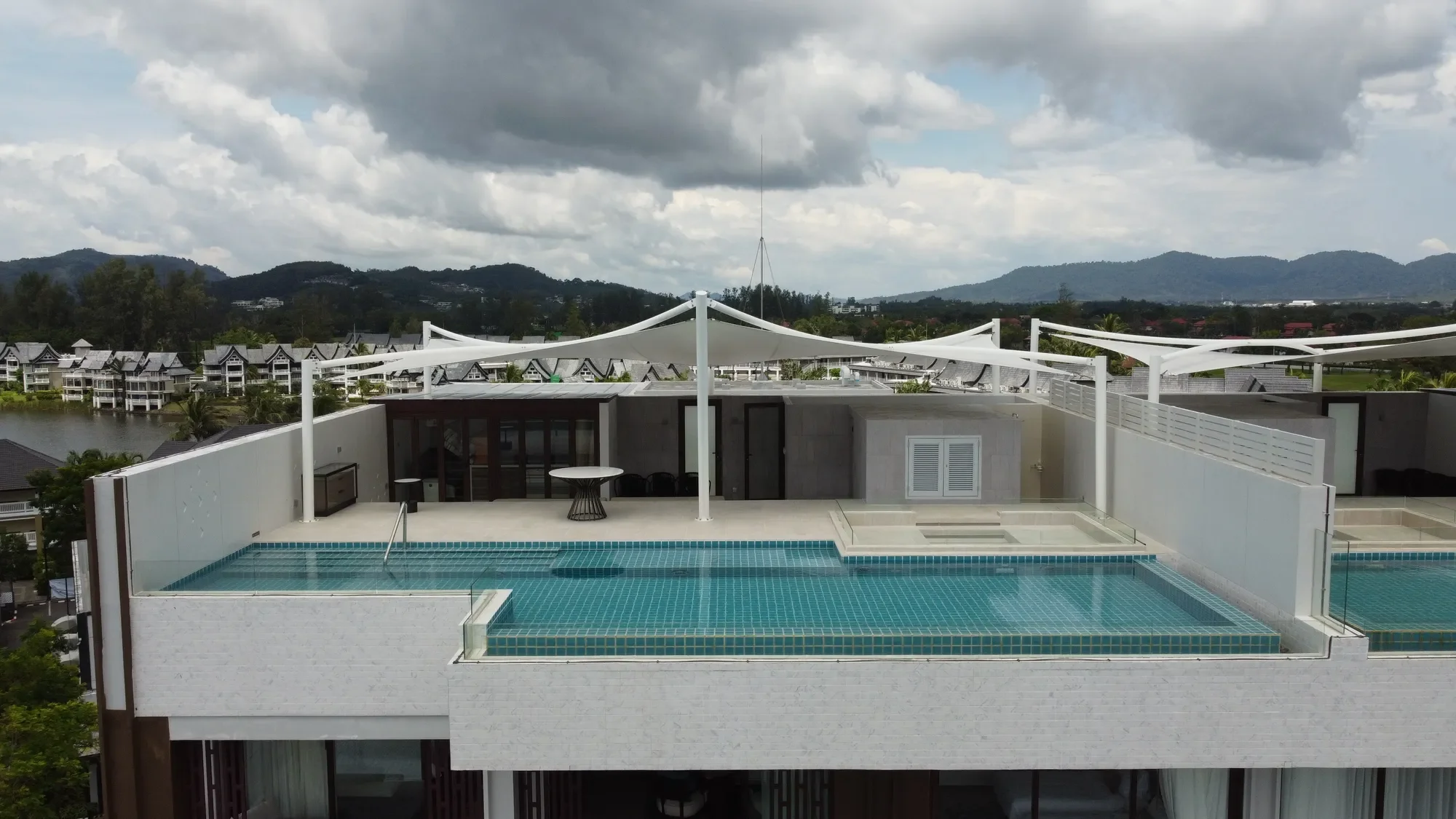 274X+67, Choeng Thale, Thalang District, Phuket 83110, Thailand, Choeng Thale, Phuket, Thailand. - Photo 6