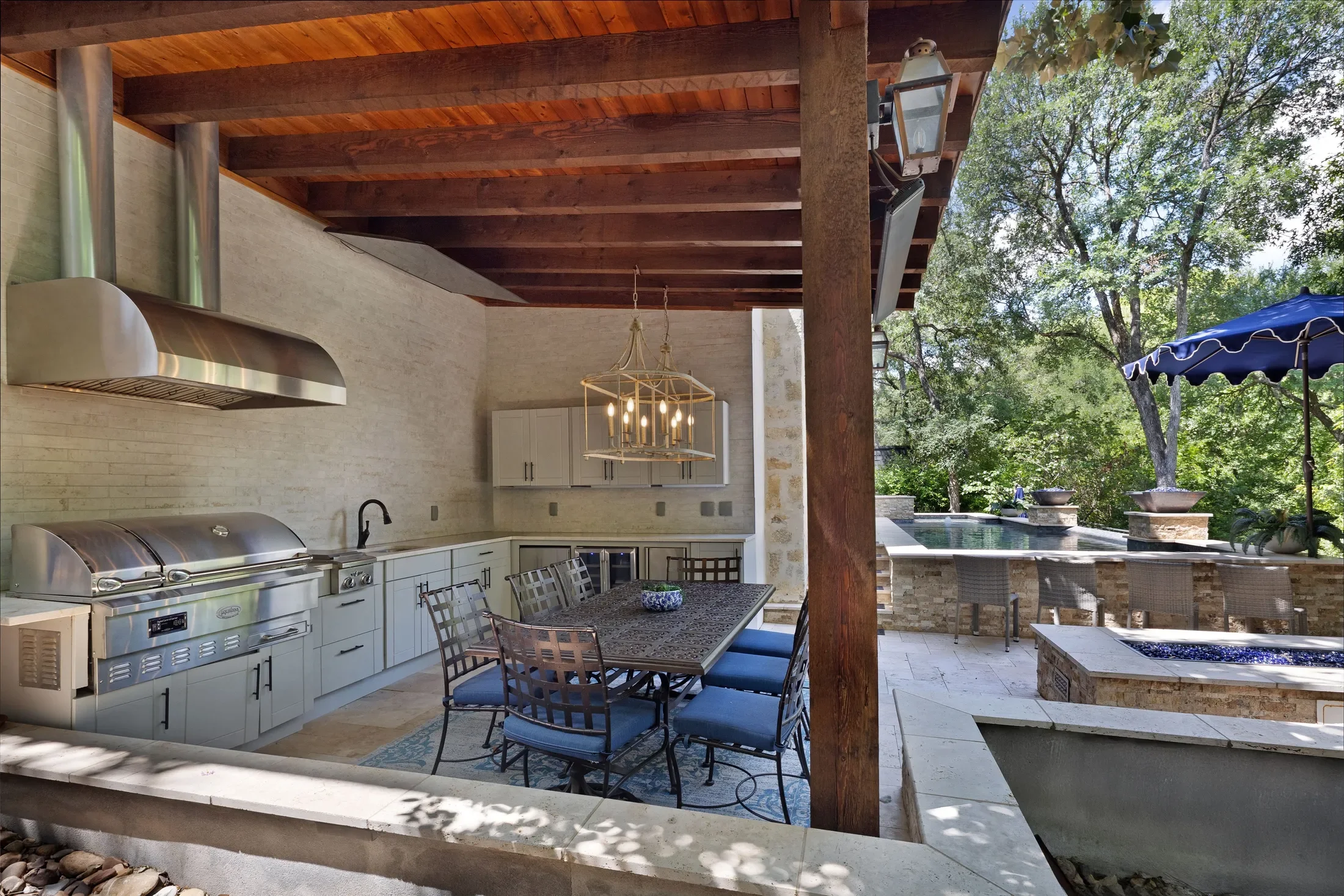 107 Umbria , San Antonio, TX 78230, San Antonio, Texas, United States. - Photo 13