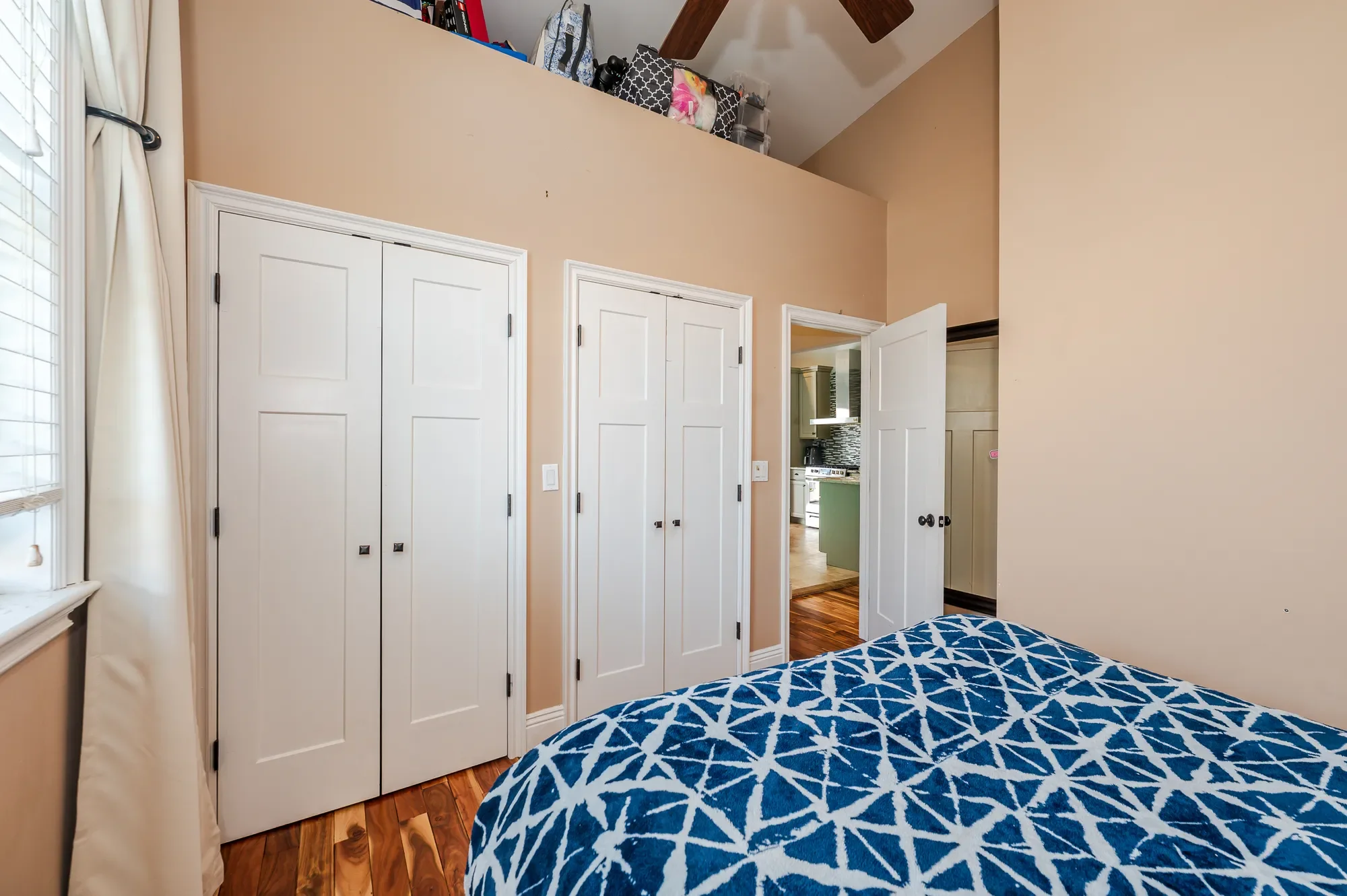 Gallery photo 11