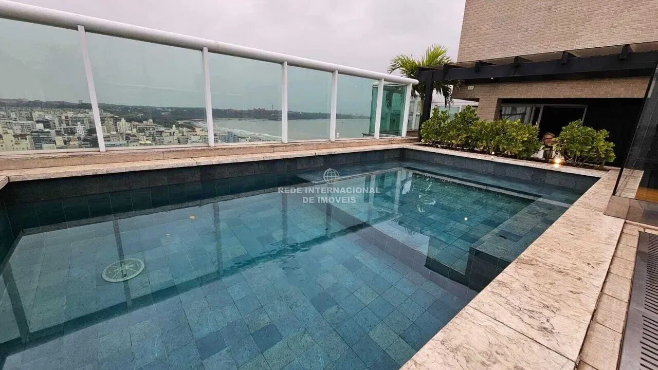 Jardim Camburi, State of Espírito Santo, Brazil. - Photo 11