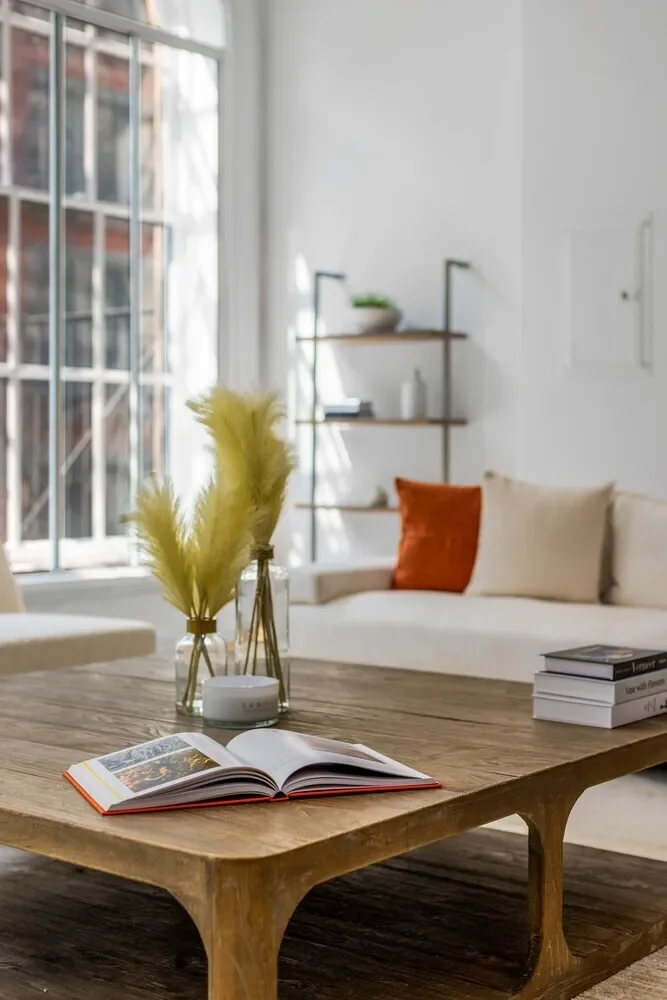508 BROADWAY, New York, New York, United States. - Photo 4