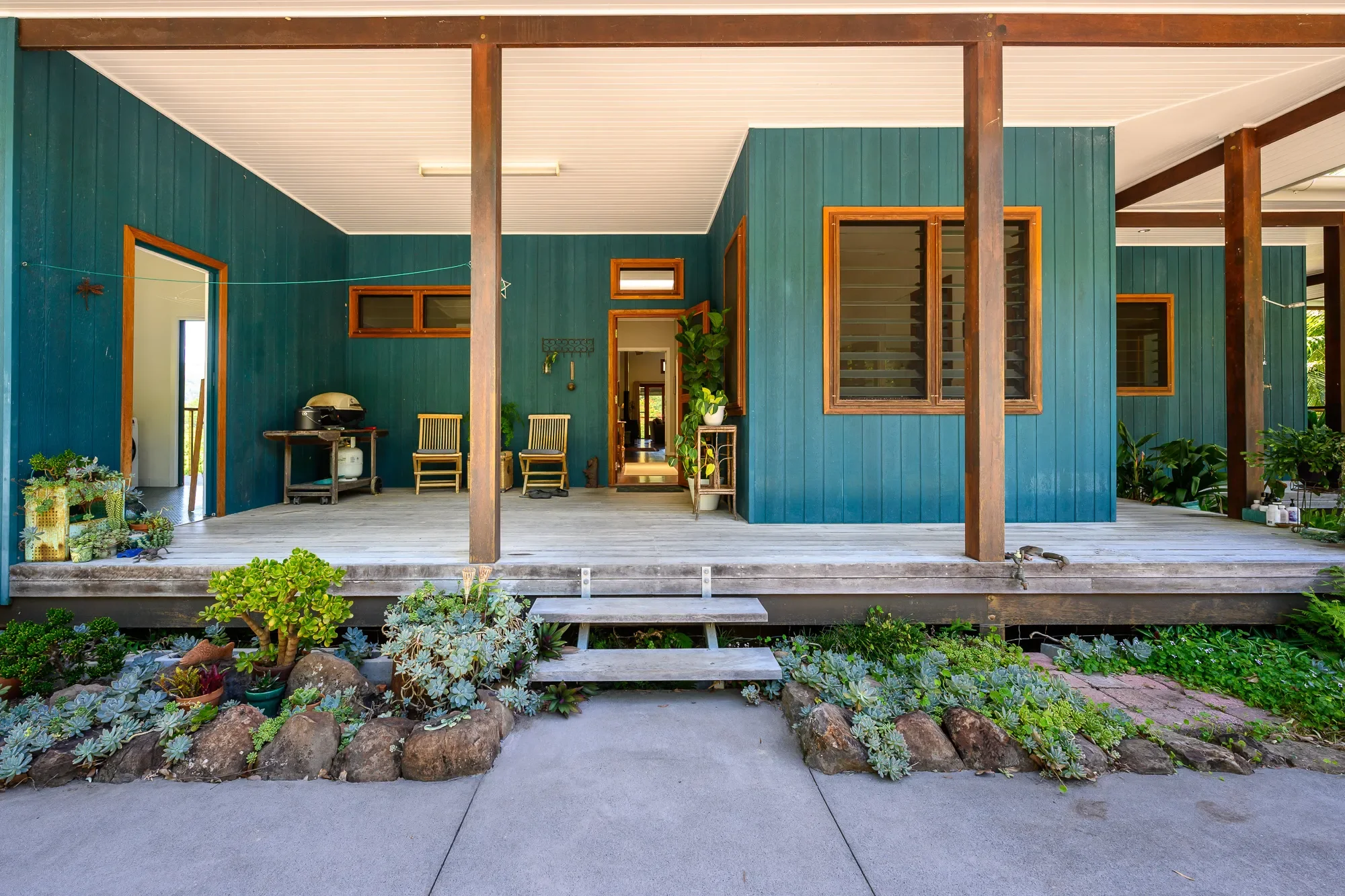 Billinudgel, The Pocket Road, Billinudgel, New South Wales, Australia. - Photo 25