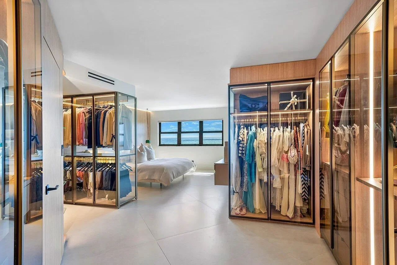 4605 S Ocean Boulevard, Boca Raton, Florida, United States. - Photo 34