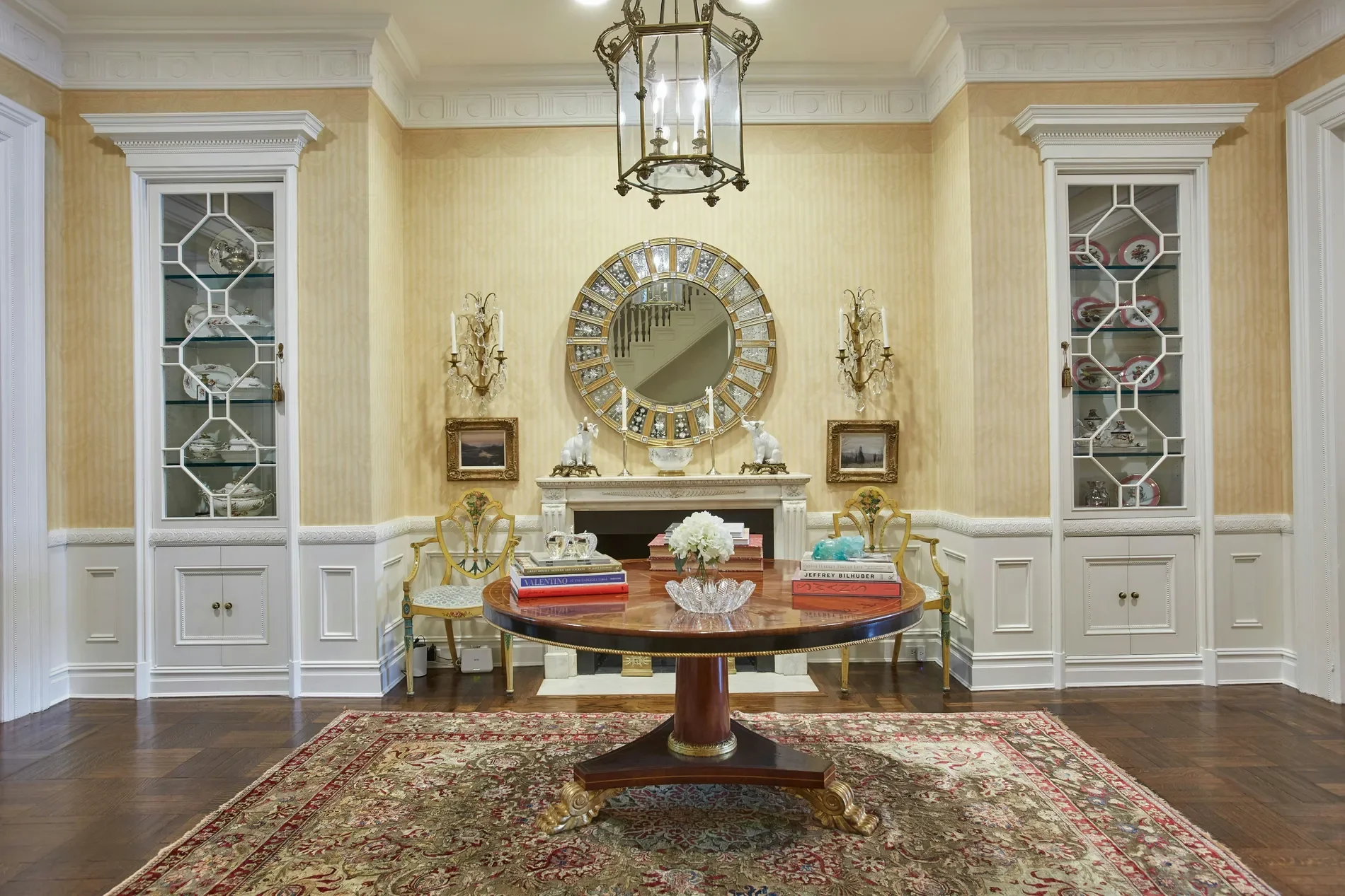 Gallery photo 6