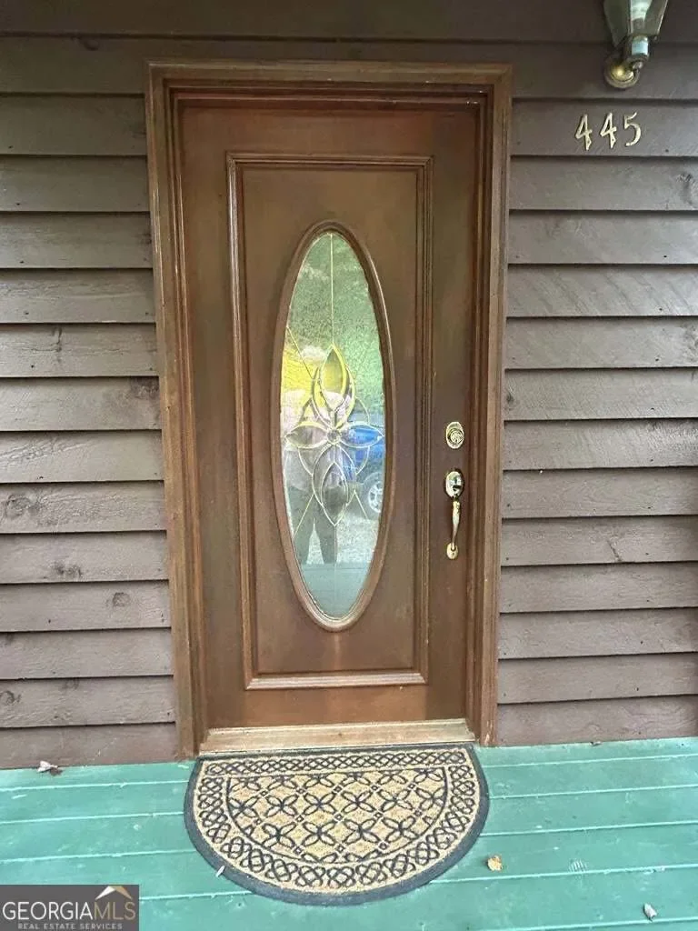 445 Twin Creeks Road, Blue Ridge, GA 30513, Blue Ridge, Georgia, United States. - Photo 76