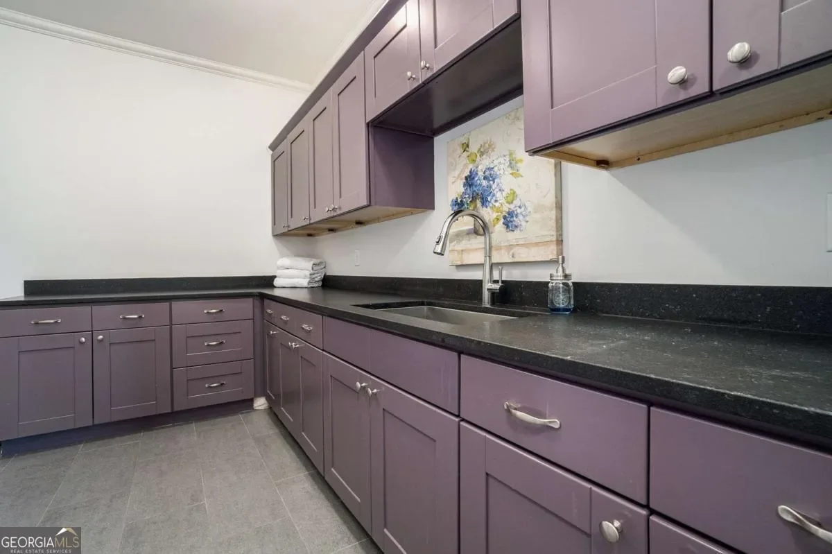 1770 Merton RD NE, Atlanta, Georgia, United States. - Photo 42