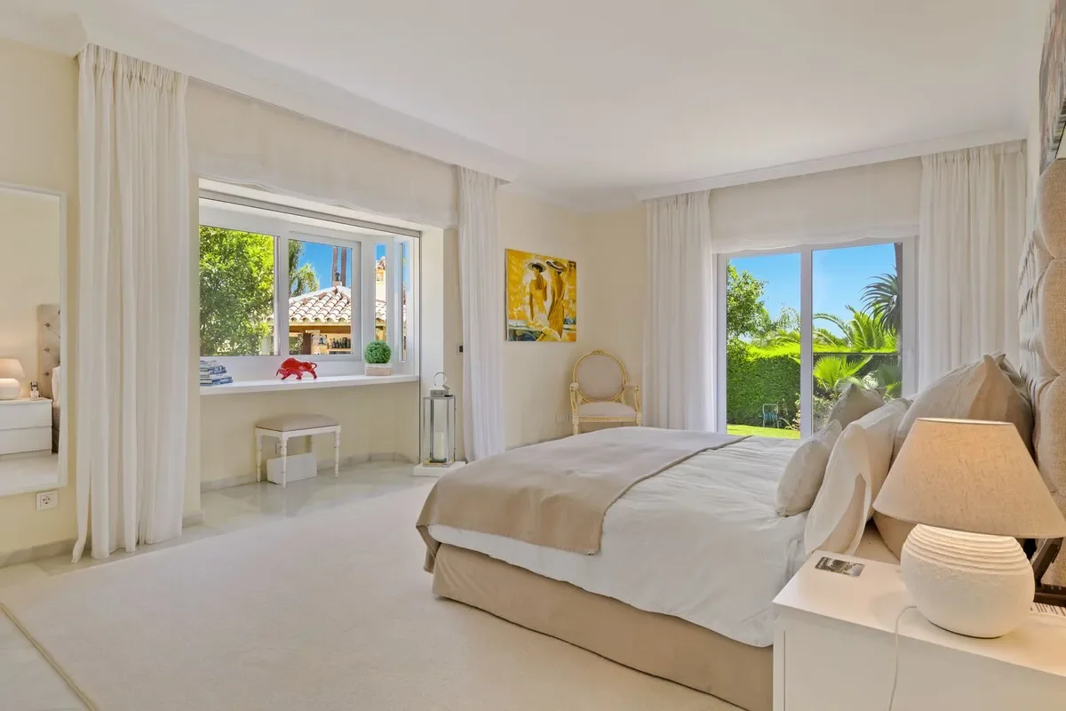 Costa del Sol, Marbella, Málaga, Marbella, Marbella, Andalusia, Spain. - Photo 26