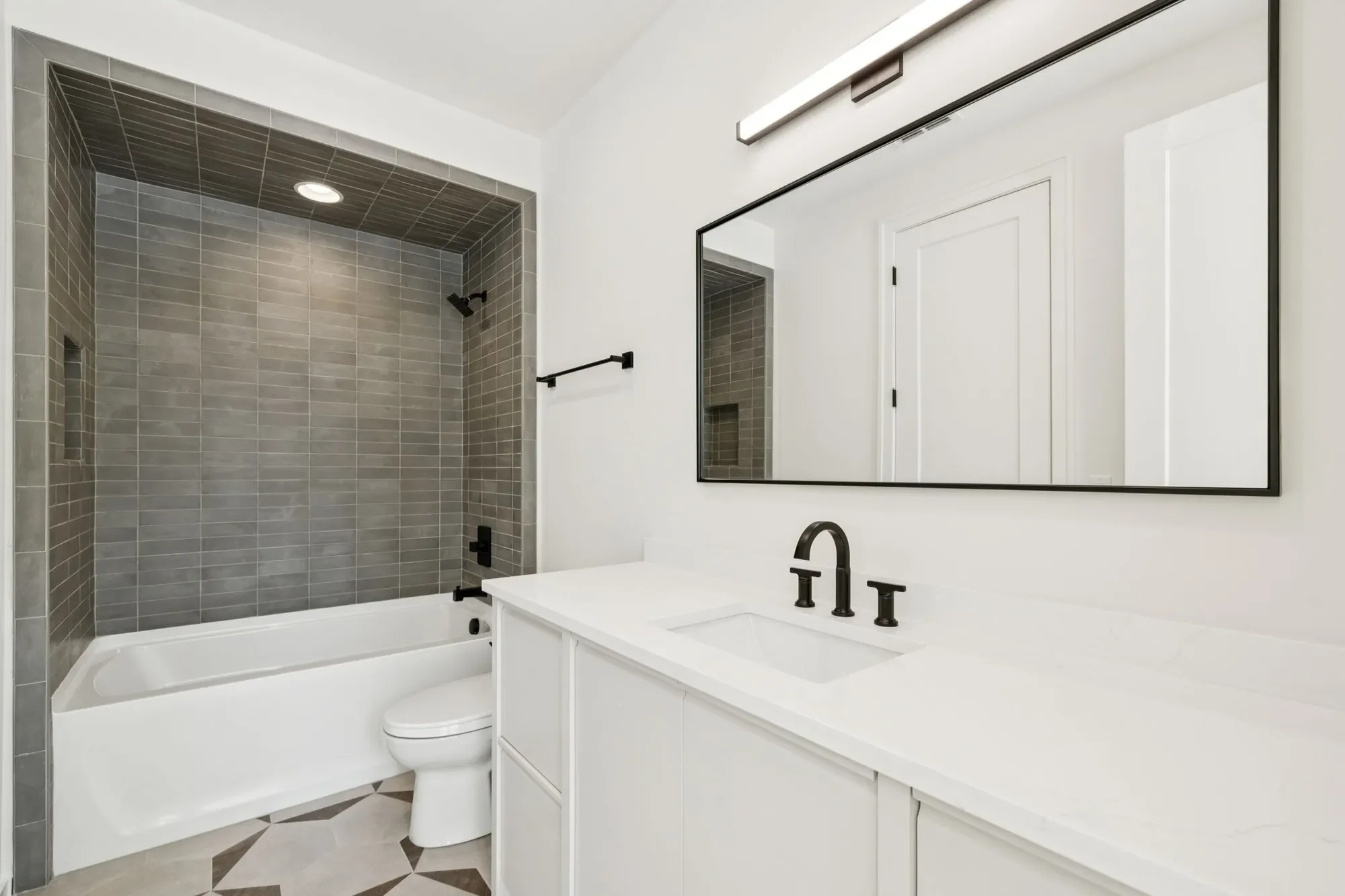 Gallery photo 10