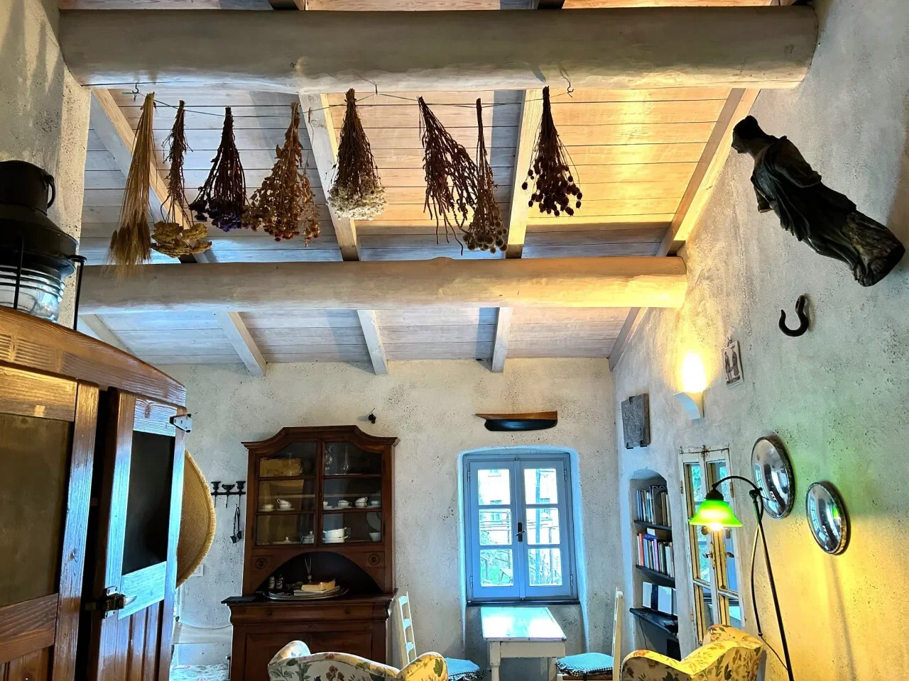 Gallery photo 5