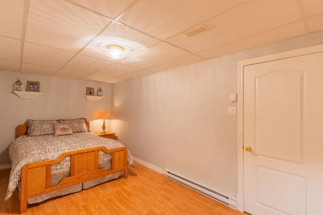 392 Route 202 O., Hemmingford, Quebec, Canada. - Photo 26