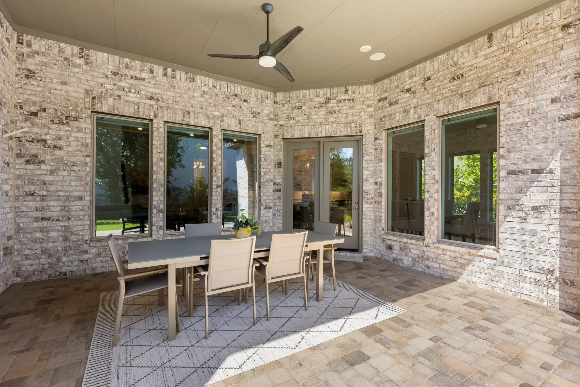 11 Diligent Way, Tomball, TX 77375, Spring, Texas, United States. - Photo 23