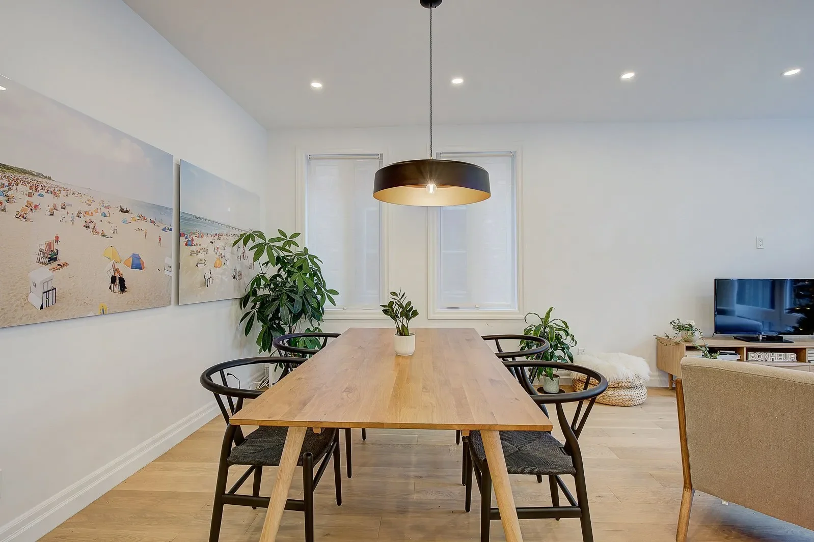 Gallery photo 4