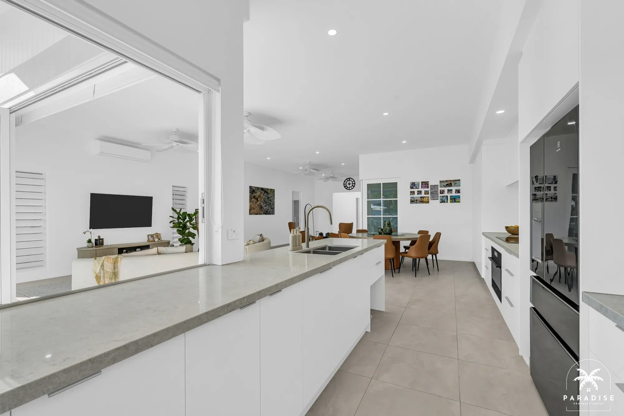 13 Apollo Quay, Trinity Park QLD 4879, Australia, Trinity Park, Queensland, Australia. - Photo 24