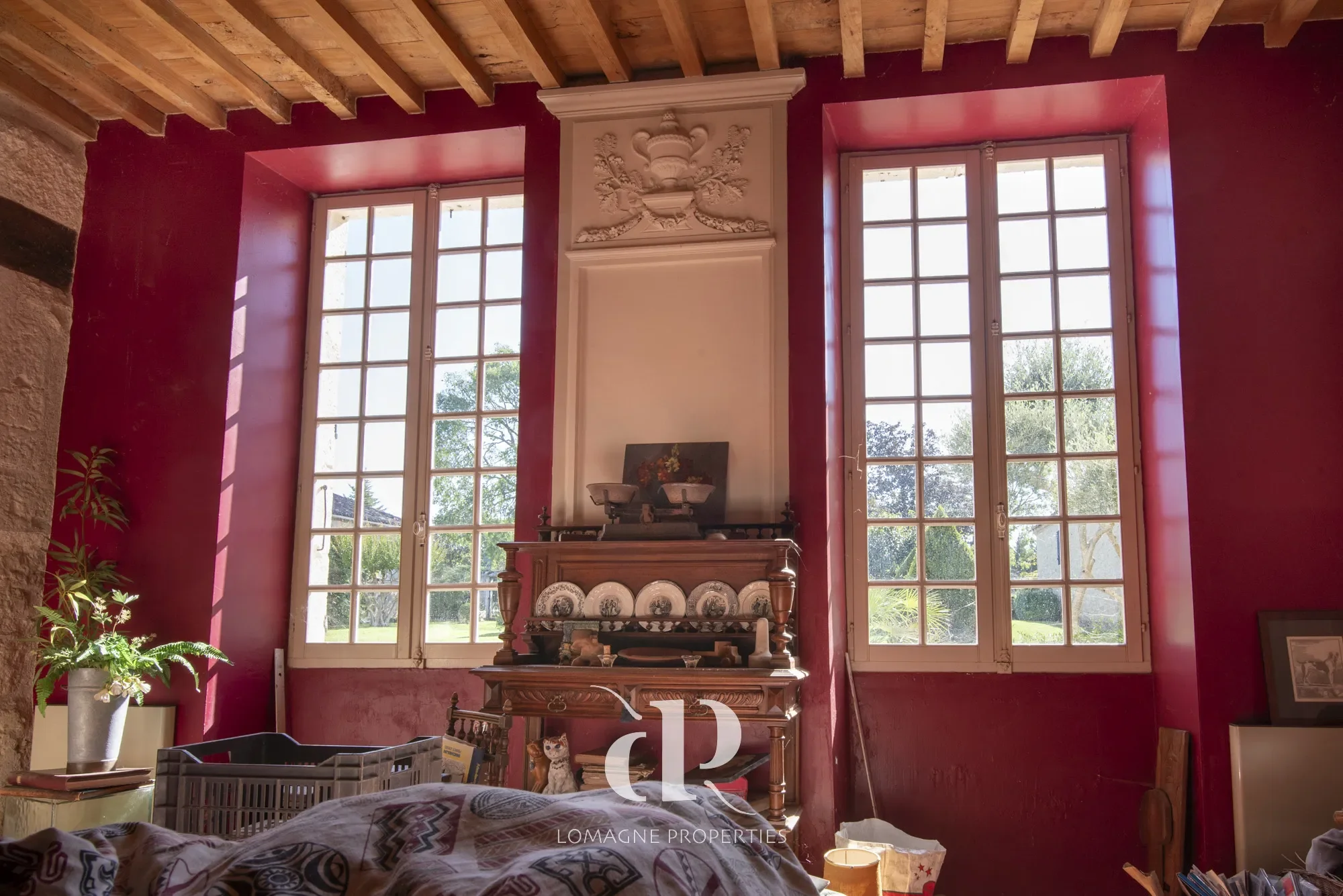 Property photo 6