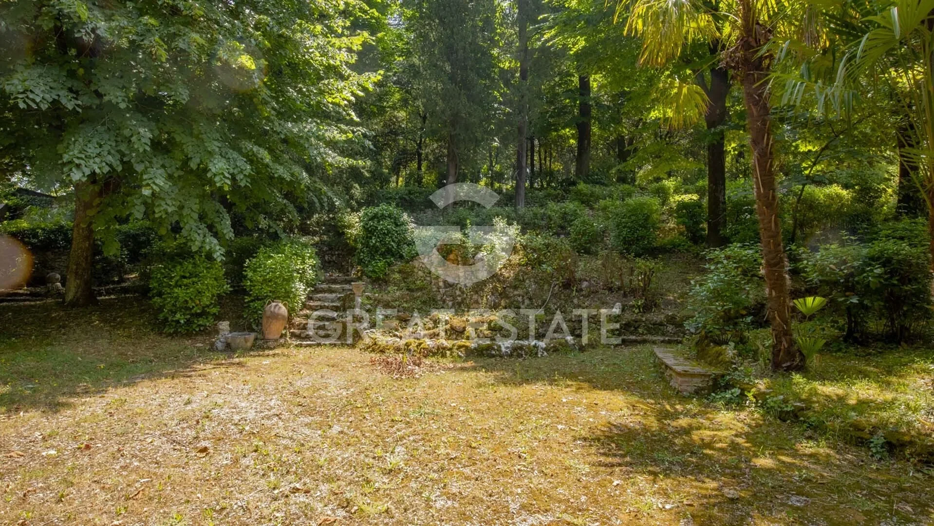 Umbria, San Gemini, Umbria, Italy. - Photo 17