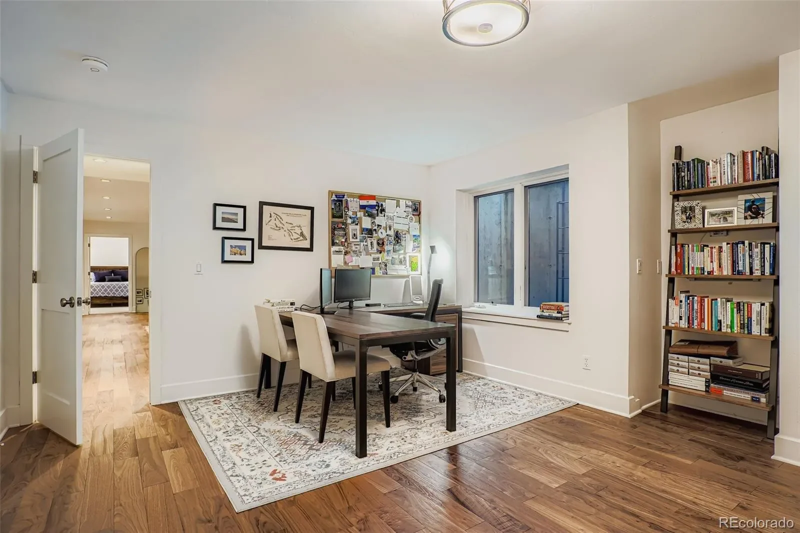 232 S Pennsylvania Street, Denver, Colorado, United States. - Photo 22