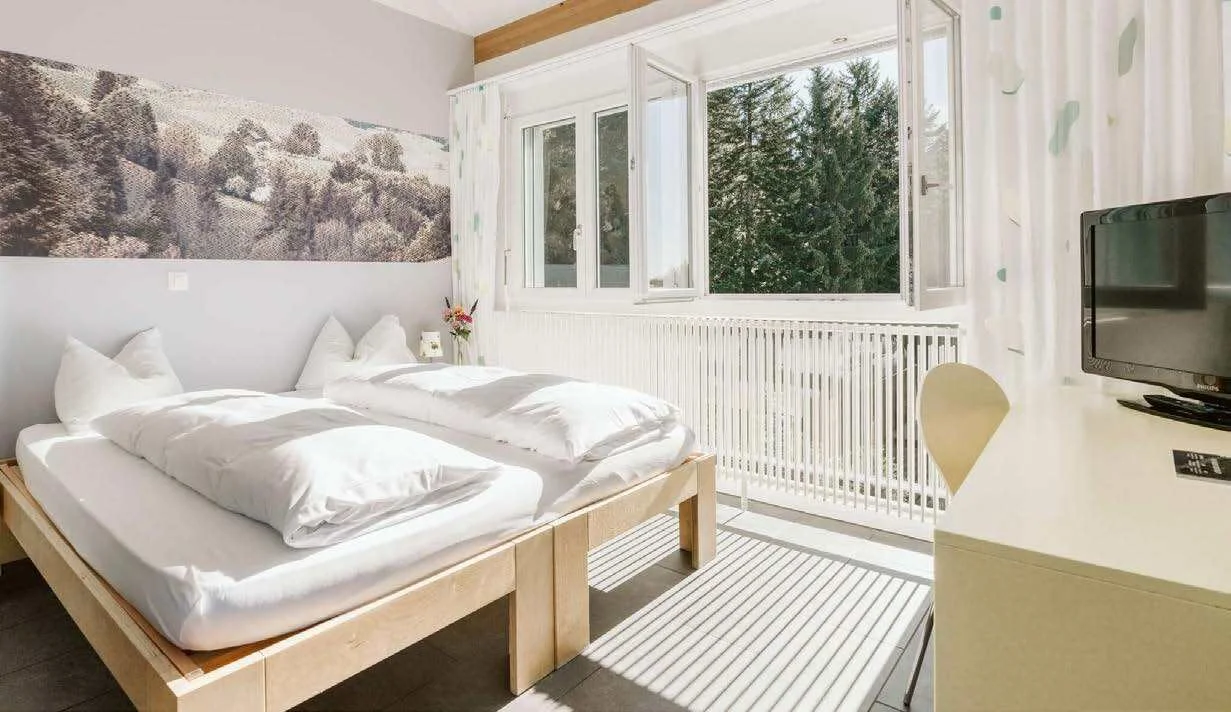 Luegstrasse 535, 3413 Kaltacker, Switzerland, Heimiswil, Canton of Bern, Switzerland. - Photo 6