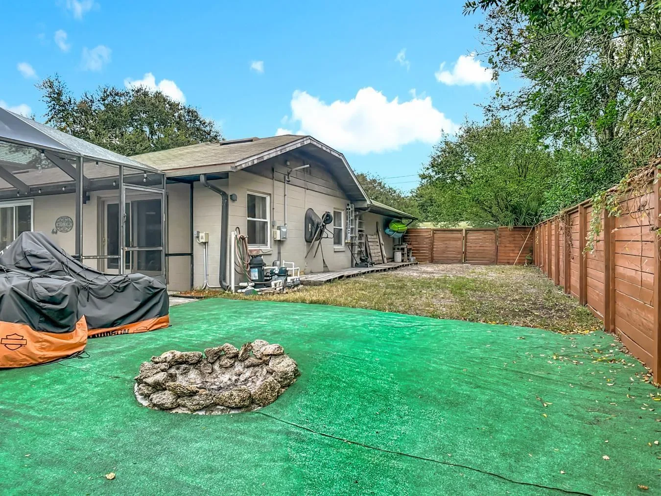 4748 Dixie Drive, Port Orange, Florida, United States. - Photo 22
