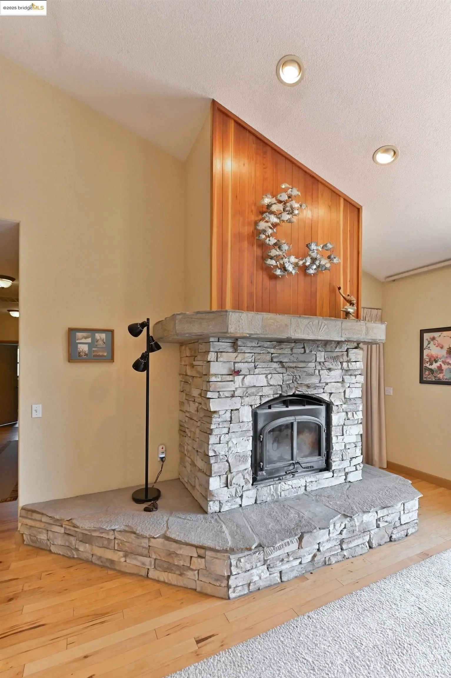 Gallery photo 3