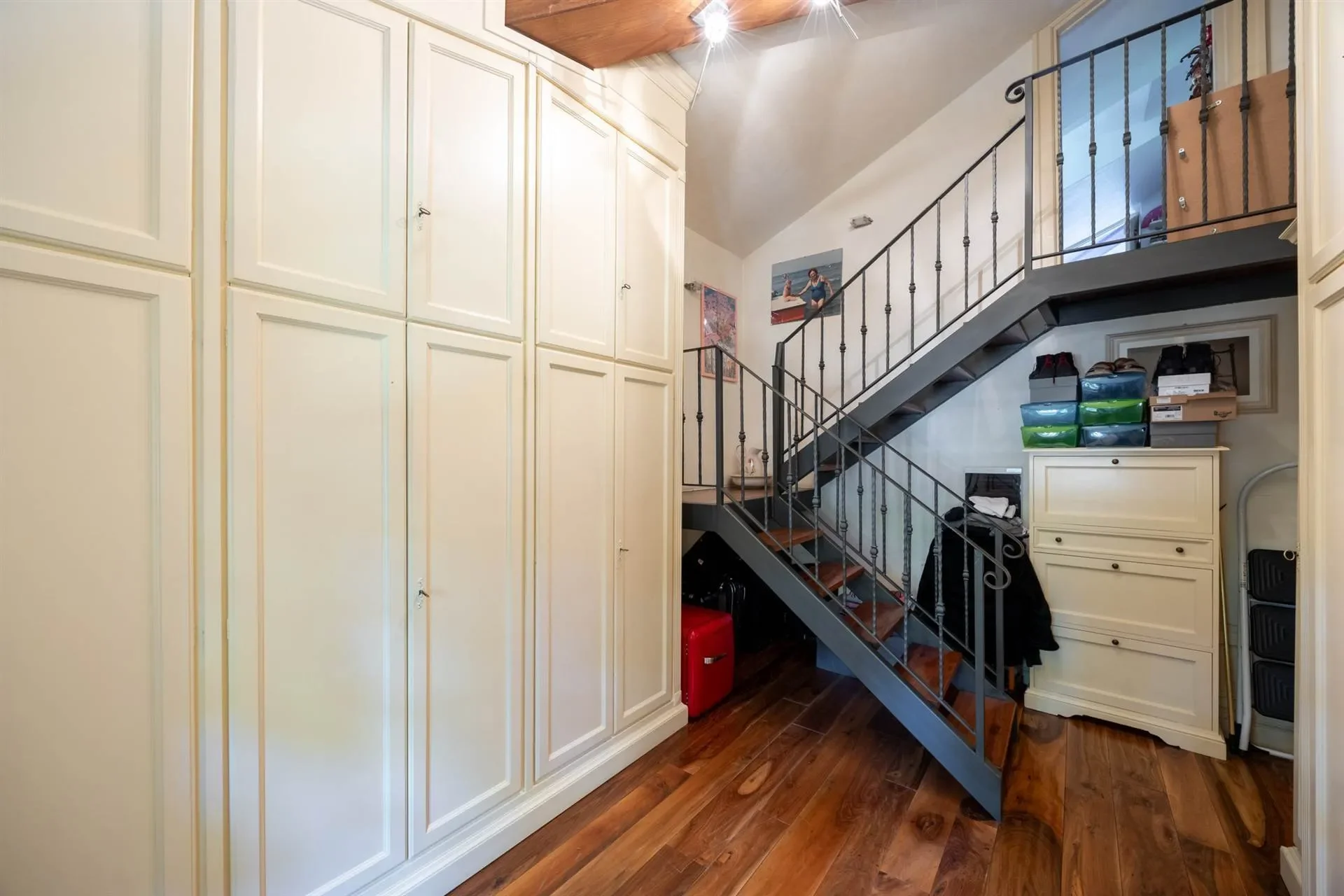 Gallery photo 12