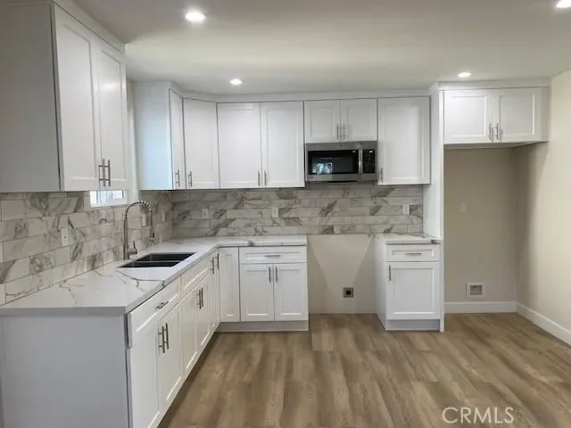 800 90th, Los Angeles, CA 90002, Los Angeles, California, United States. - Photo 1