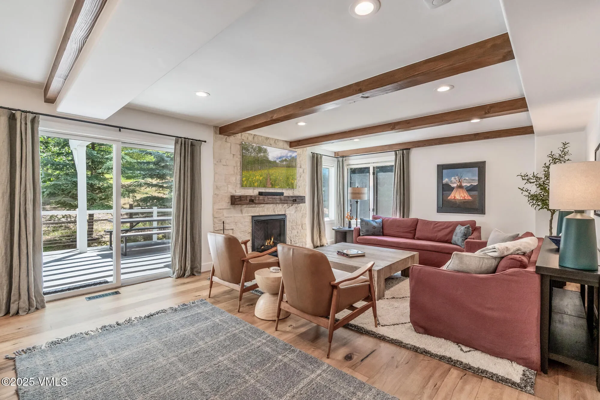 79 Cassidy Place, Edwards, Colorado, United States. - Photo 41