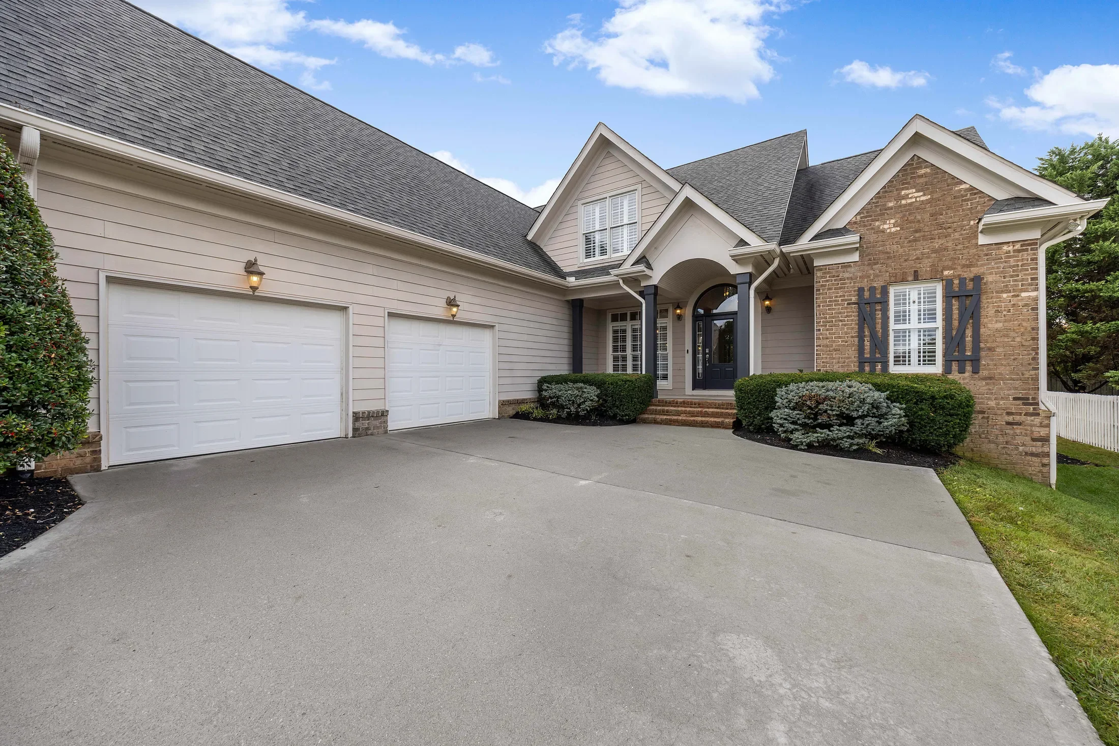 1119 Appaloosa Way , Knoxville, TN 37922, Knoxville, Tennessee, United States. - Photo 16