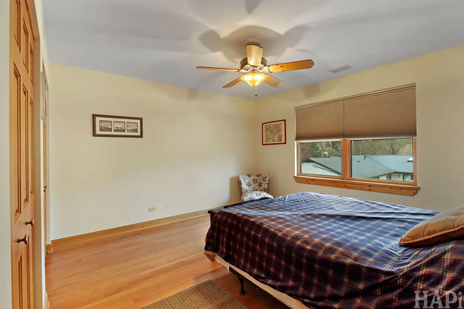 Gallery photo 7