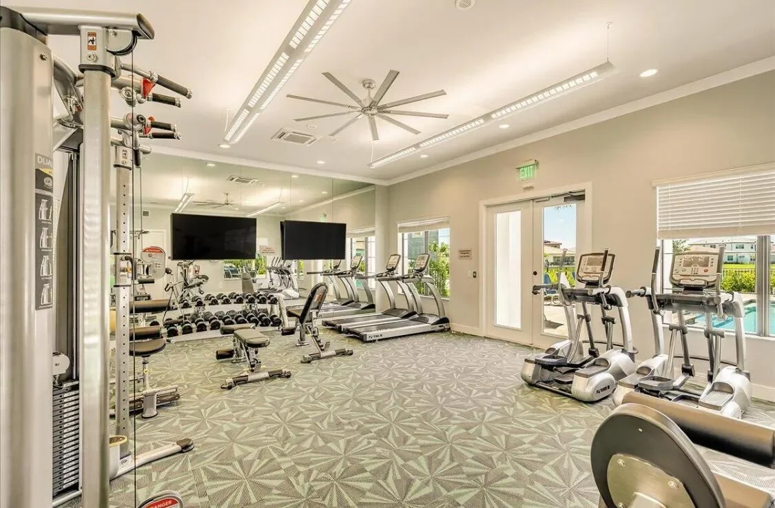 4798 Navali Drive, Lake Worth, Florida, United States. - Photo 26