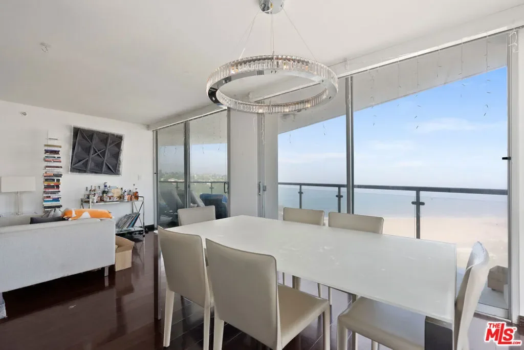 201 Ocean Avenue 909P, Santa Monica, California, United States. - Photo 14