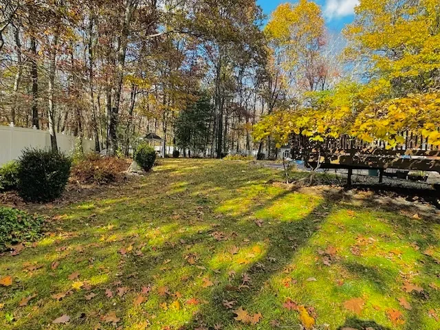 4 Southwoods Lane, Oak Ridge, NJ 07438, Jefferson, New Jersey, United States. - Photo 42