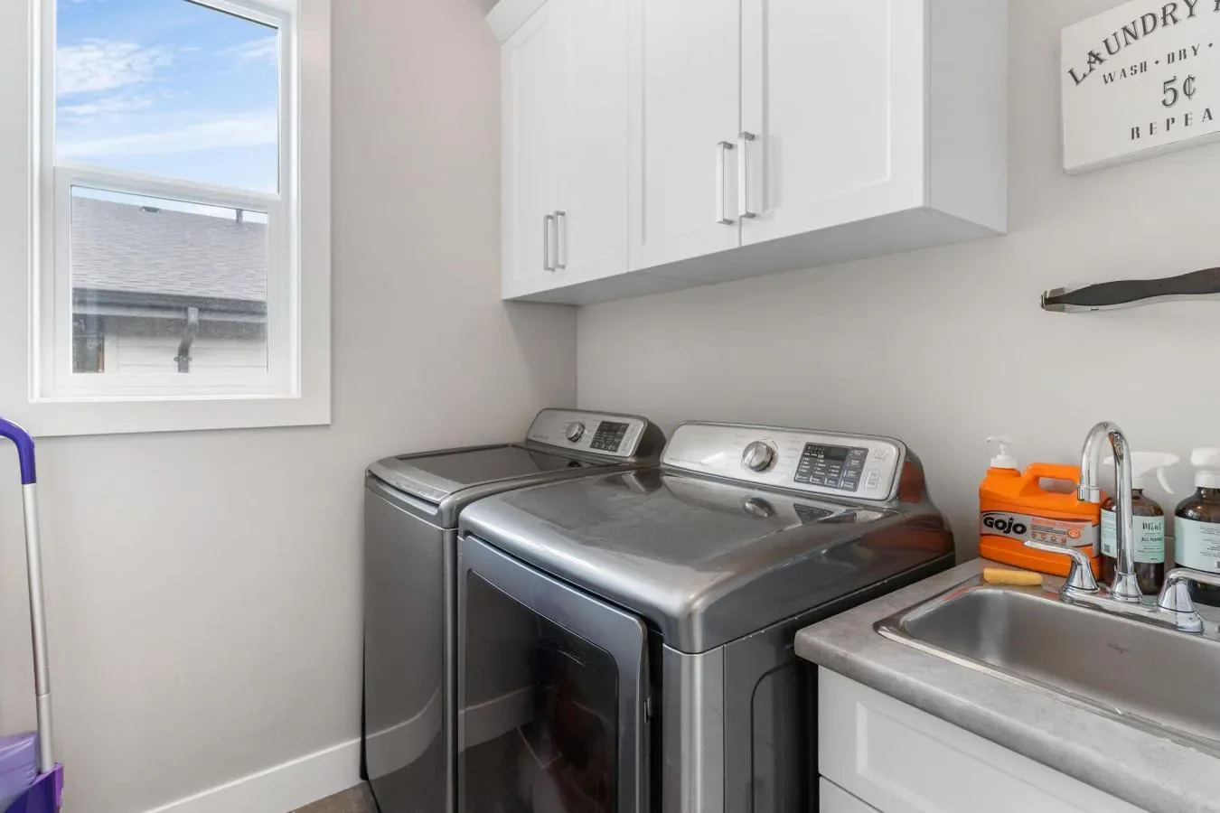 2620 Paramount Drive, West Kelowna, British Columbia, Canada. - Photo 15