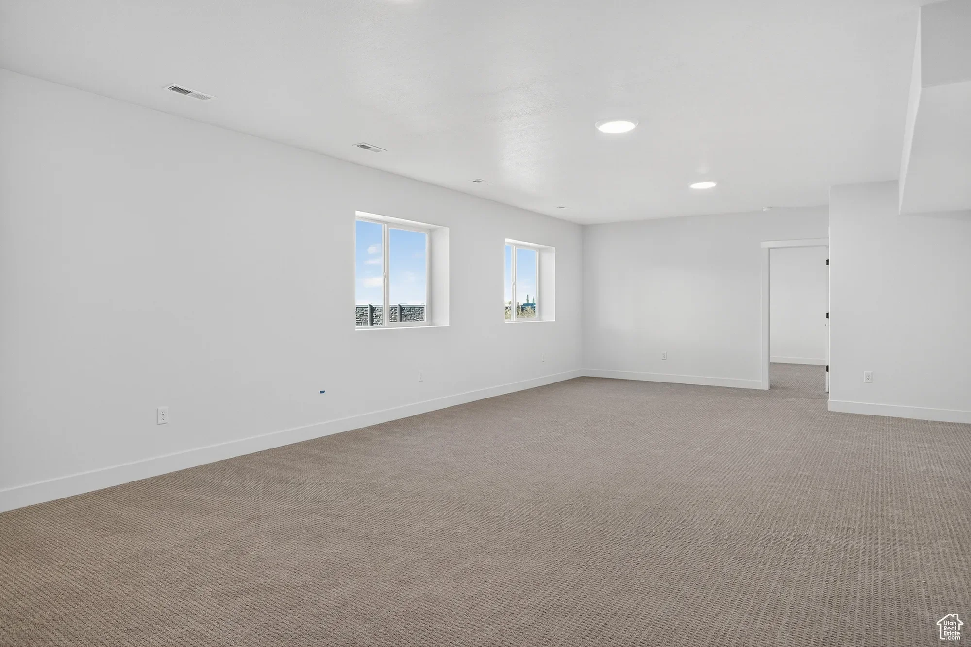 3223 S 4975 W 15, Ogden, Utah, United States. - Photo 21