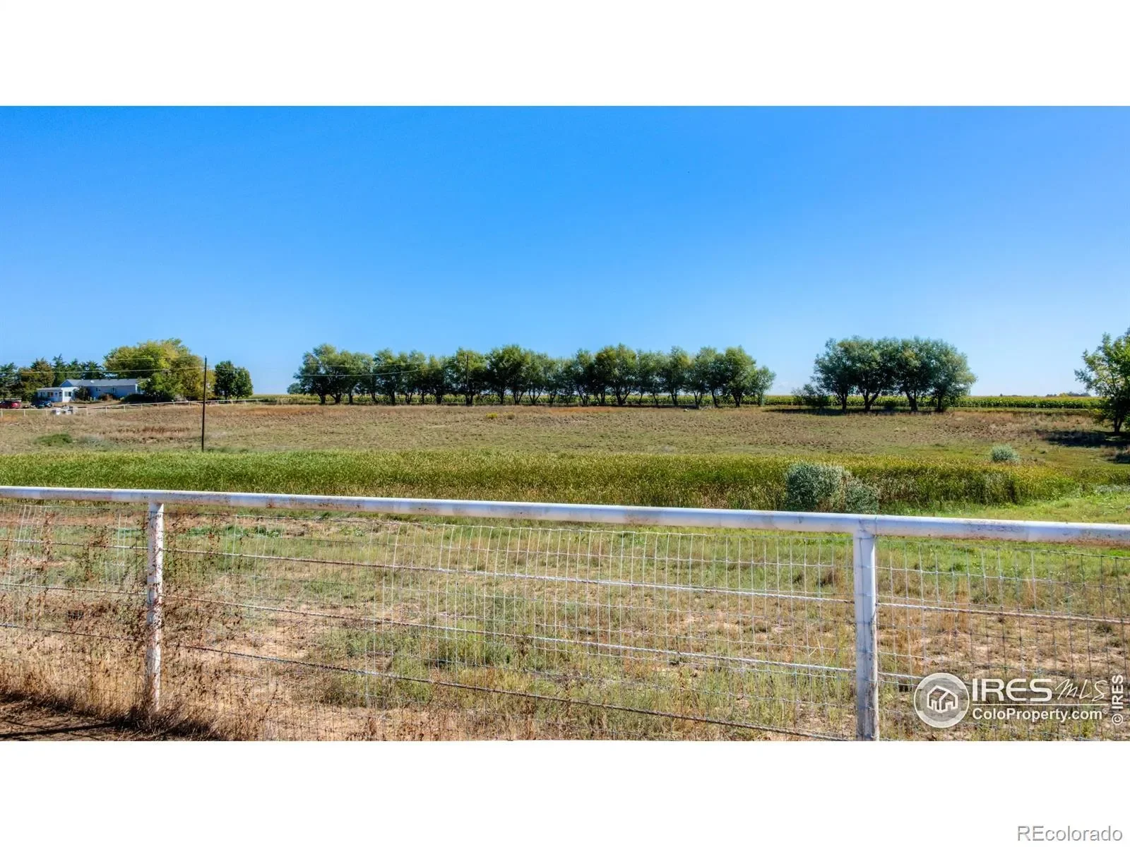 5905 County Road 38, Platteville, Colorado, United States. - Photo 40