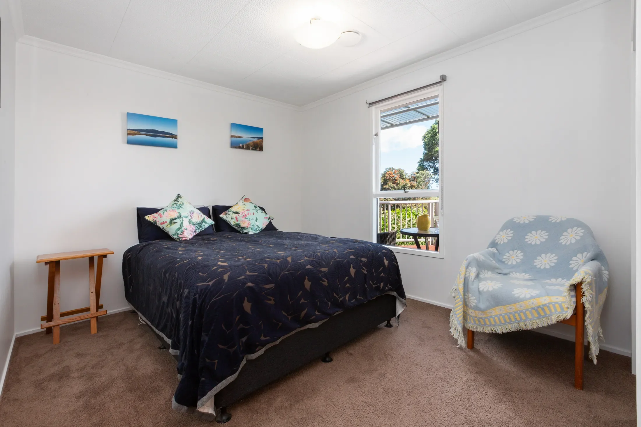 Gallery photo 3