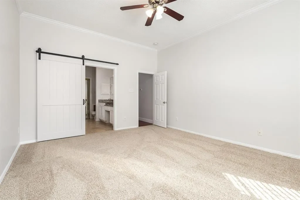 906 Beau Drive, Coppell, Texas, United States. - Photo 15