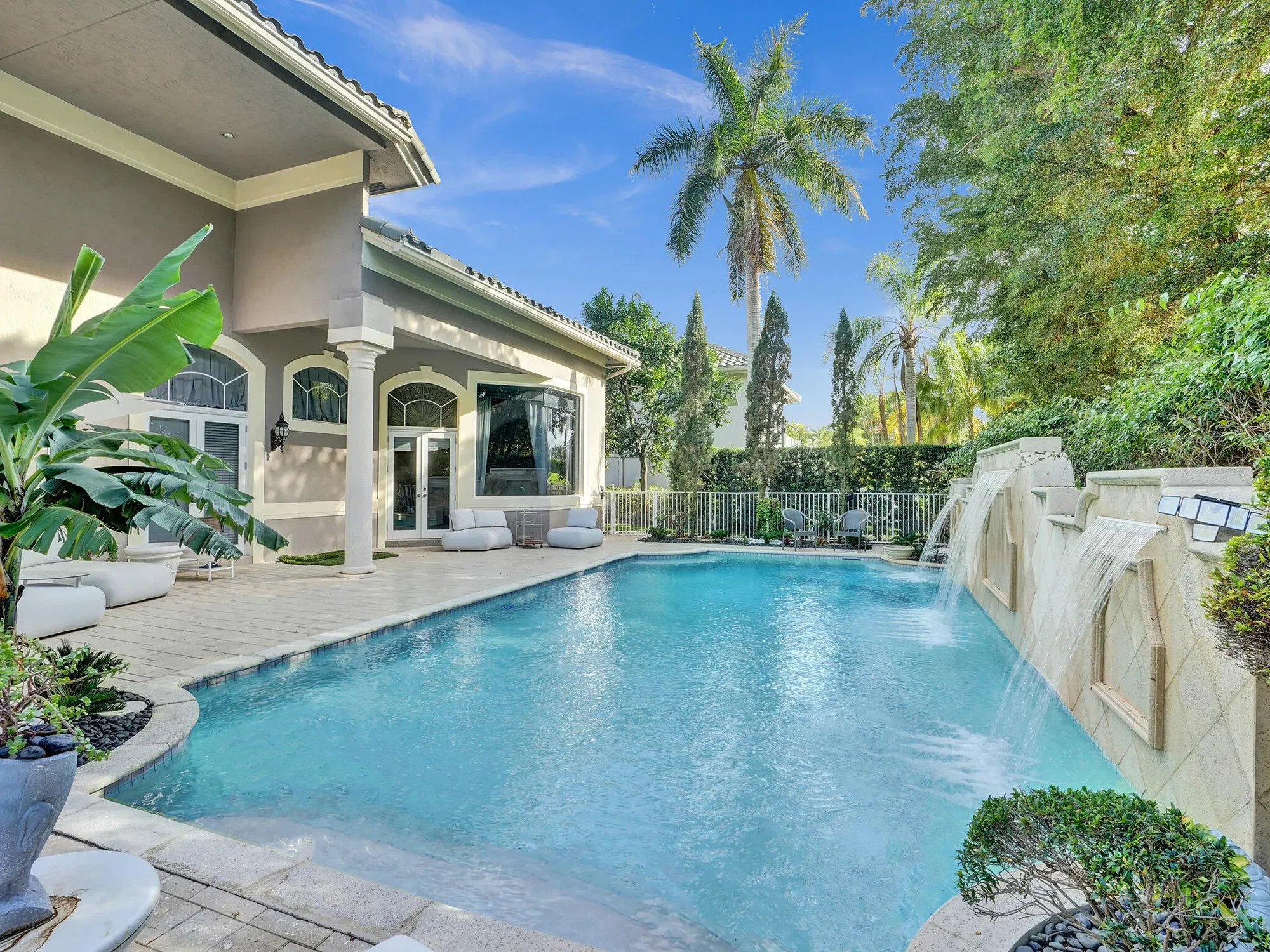 7988 Mandarin Drive, Boca Raton, Florida, United States. - Photo 14