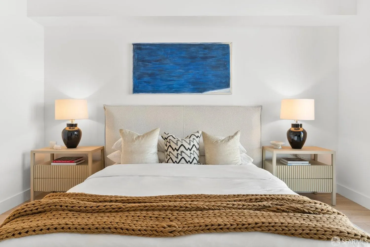 1 Bristol Court 218, San Francisco, California, United States. - Photo 51